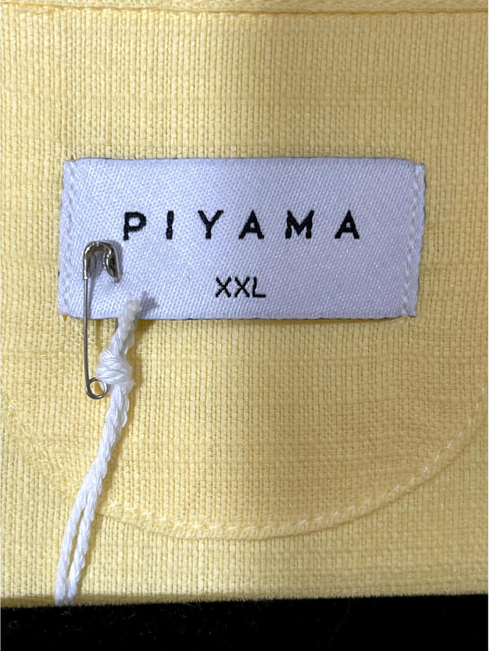 SOLD - Picture 9 of 9